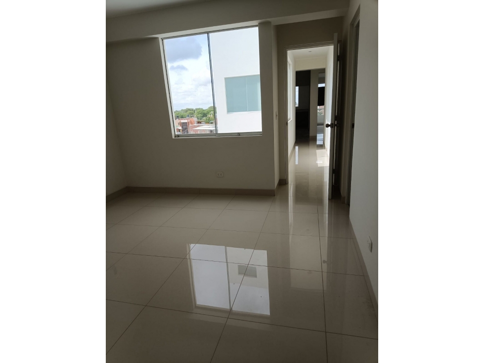 VENDO LINDOS DUPLEX EN MIRAFLORES. C .C - 3