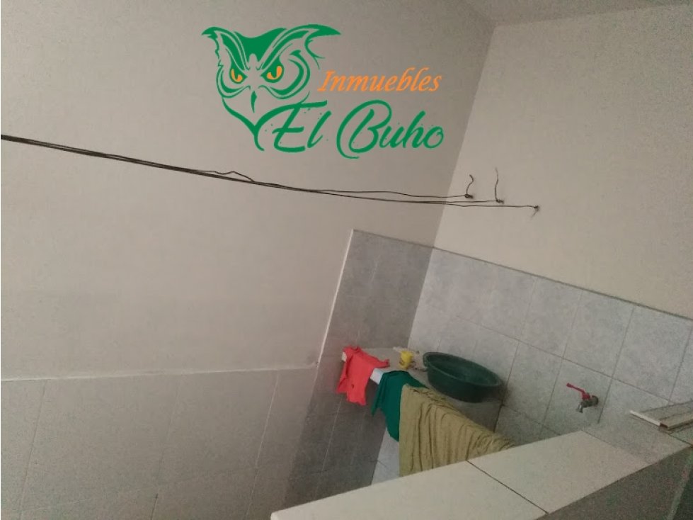 ALQUILO DEPARTAMENTO MIRAFLORES ,PIURA - 5