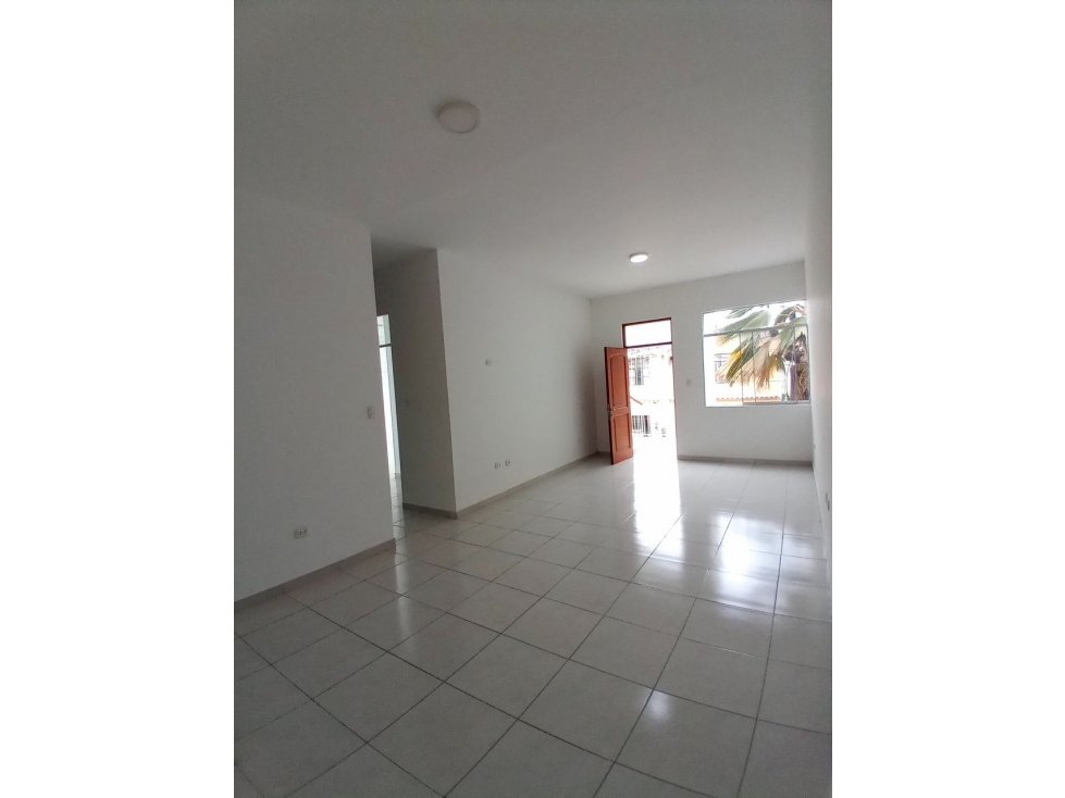 VENDO LINDO DEPARTAMENTO CERCA AL CENTRO, PIURA - 2
