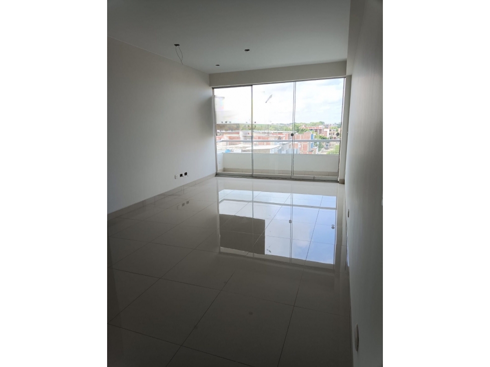 VENDO LINDOS DUPLEX EN MIRAFLORES. C .C - 4