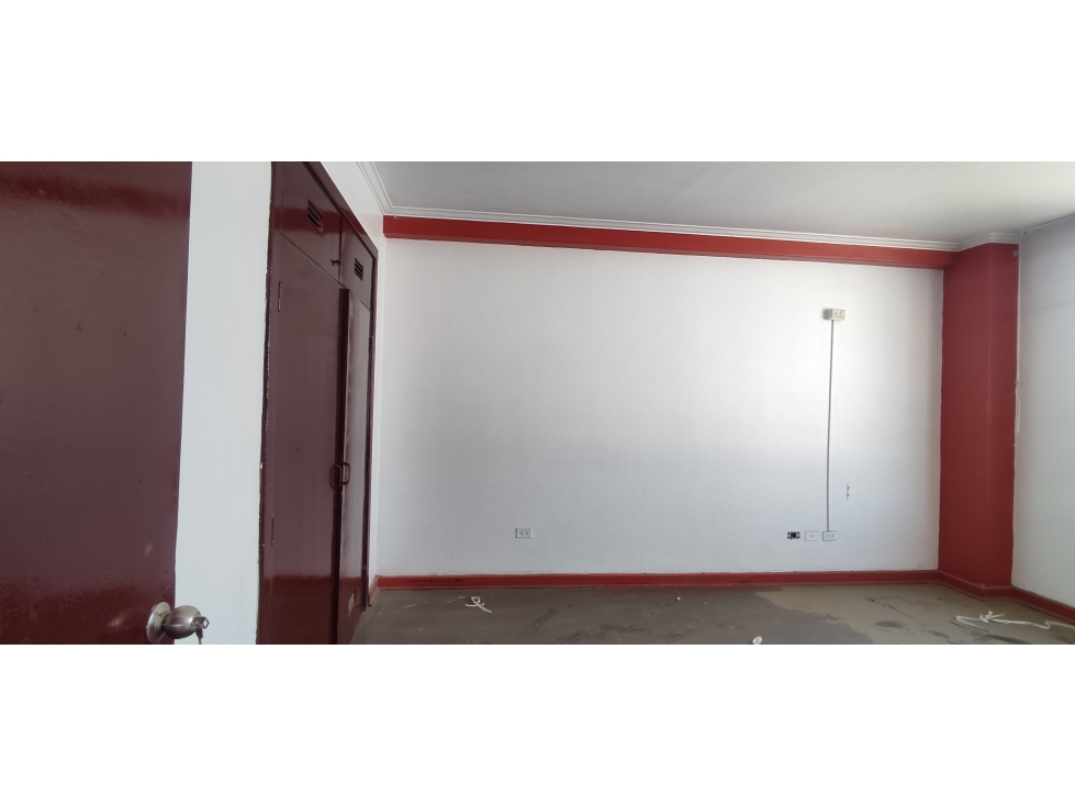 VENDO O ALQUILO AV. SANCHEZ CERRO — foto 5