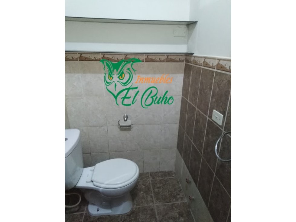 ALQUILO DEPARTAMENTO MIRAFLORES ,PIURA - 6