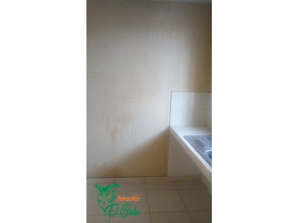 VENDO MODULO URB. VILLAS DEL SOL - 6