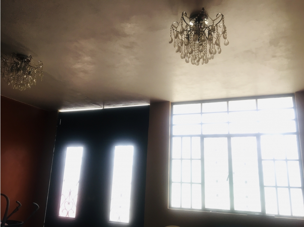 CASA EN VENTA, CASTILLA, PIURA - 3
