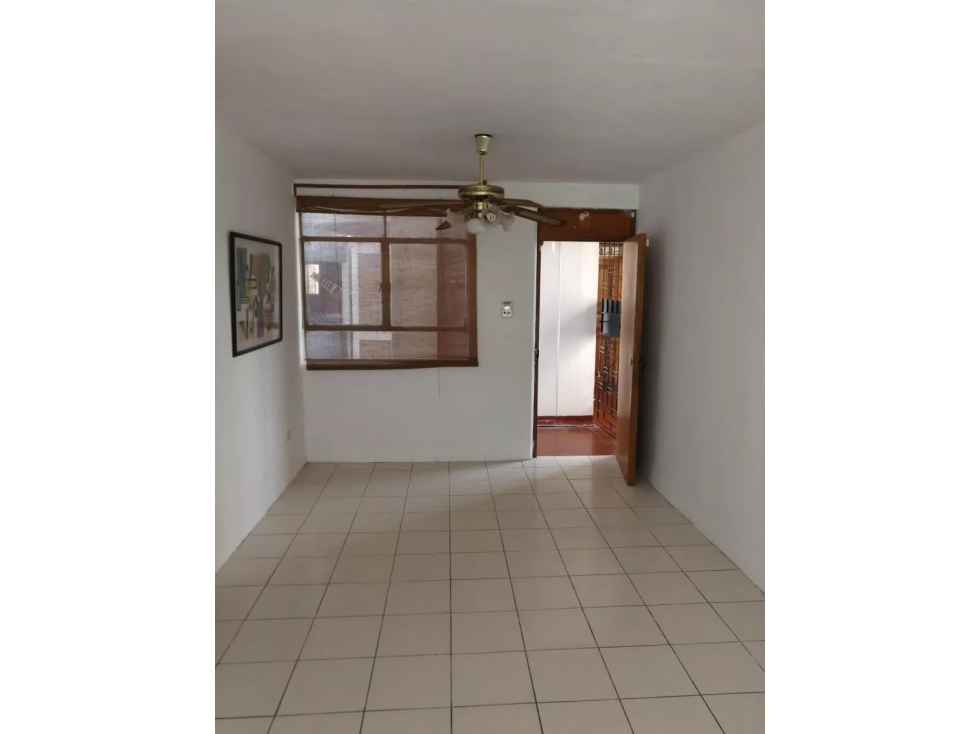 VENDO O ALQUILO DEPARTAMENTO CÉNTRICO EXCELENTE INVERSIÓN - 2