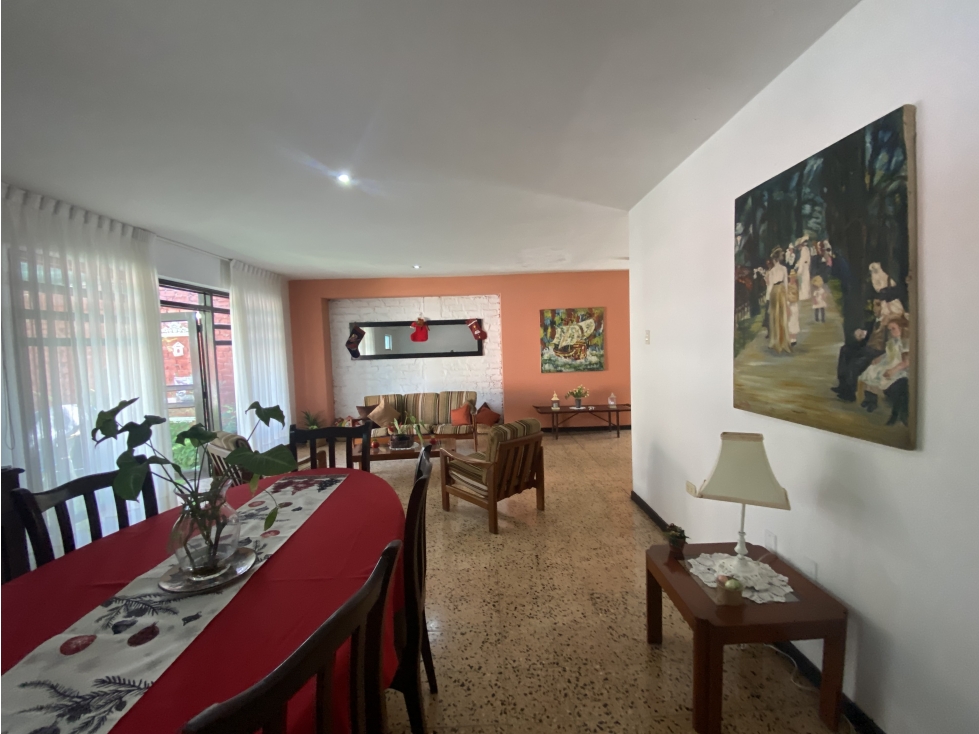 EN VENTA A PRECIO DE OCASIÓN EN LA MEJOR UBICACIÓN - 3
