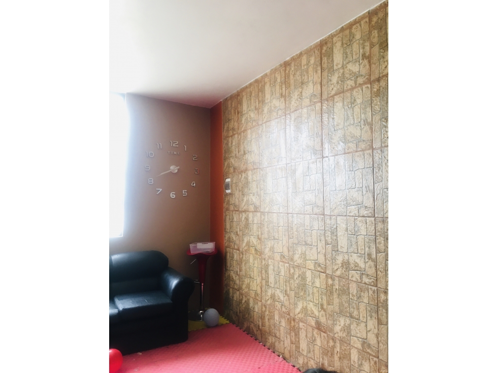CASA EN VENTA, CASTILLA, PIURA - 4