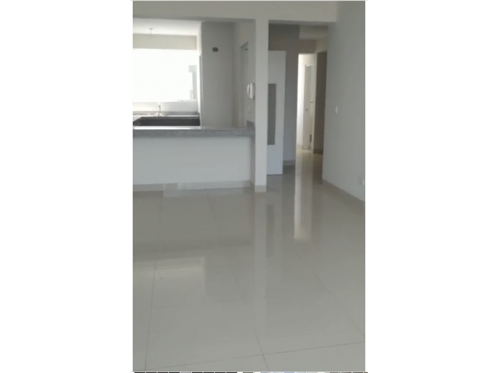 VENDO LINDOS DUPLEX EN MIRAFLORES. C .C - 5