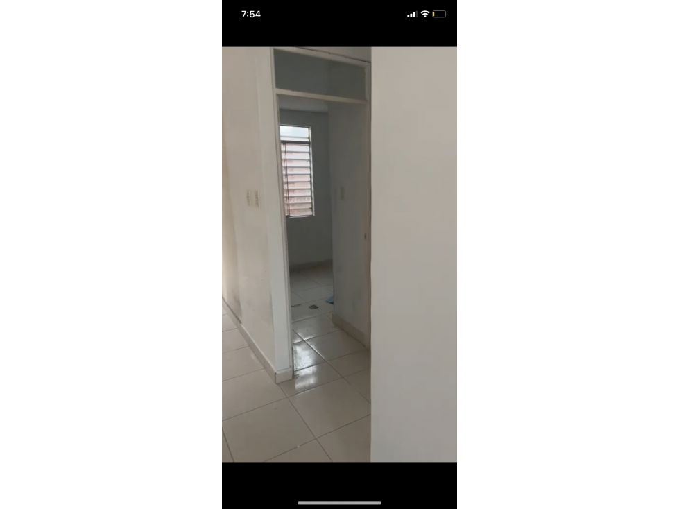 VENDO MODULO URB. VILLAS DEL SOL - 3