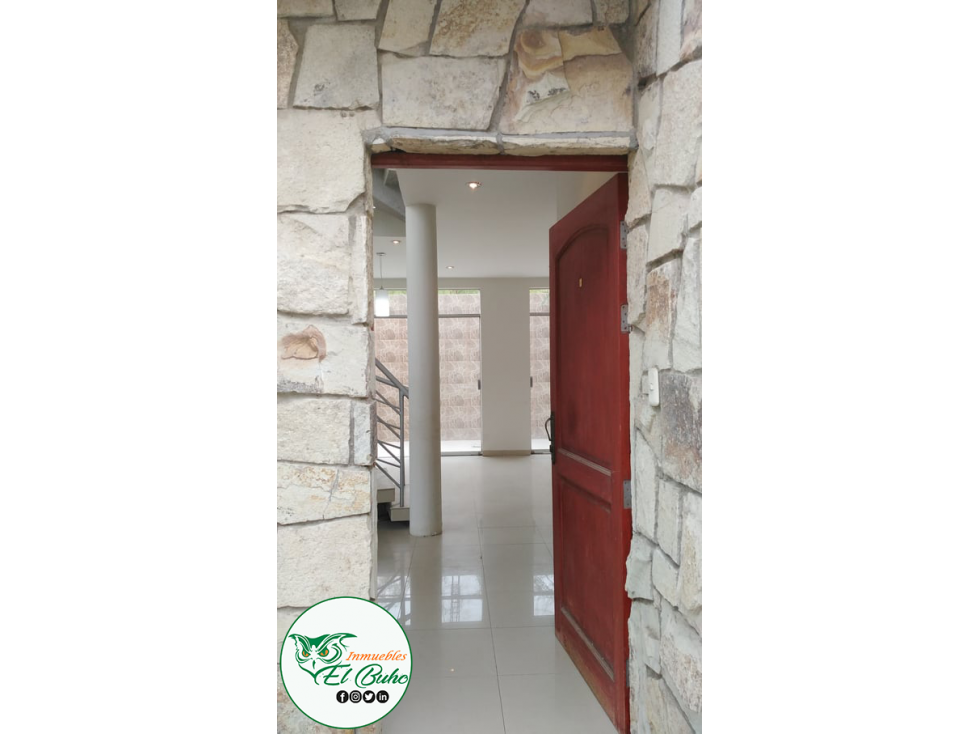 VENDO CASA EN URB. SAN EDUARDO, PIURA. — foto 3
