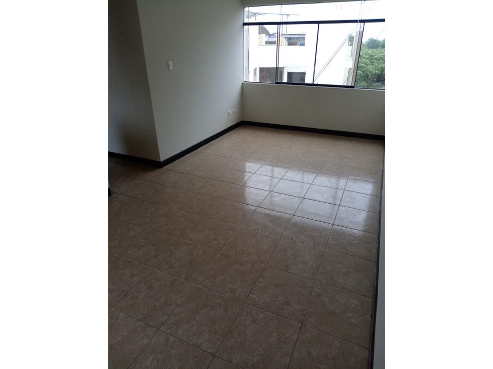 VENDO O ALQUILO DEPARTAMENTO CÉNTRICO EXCELENTE INVERSIÓN - 5