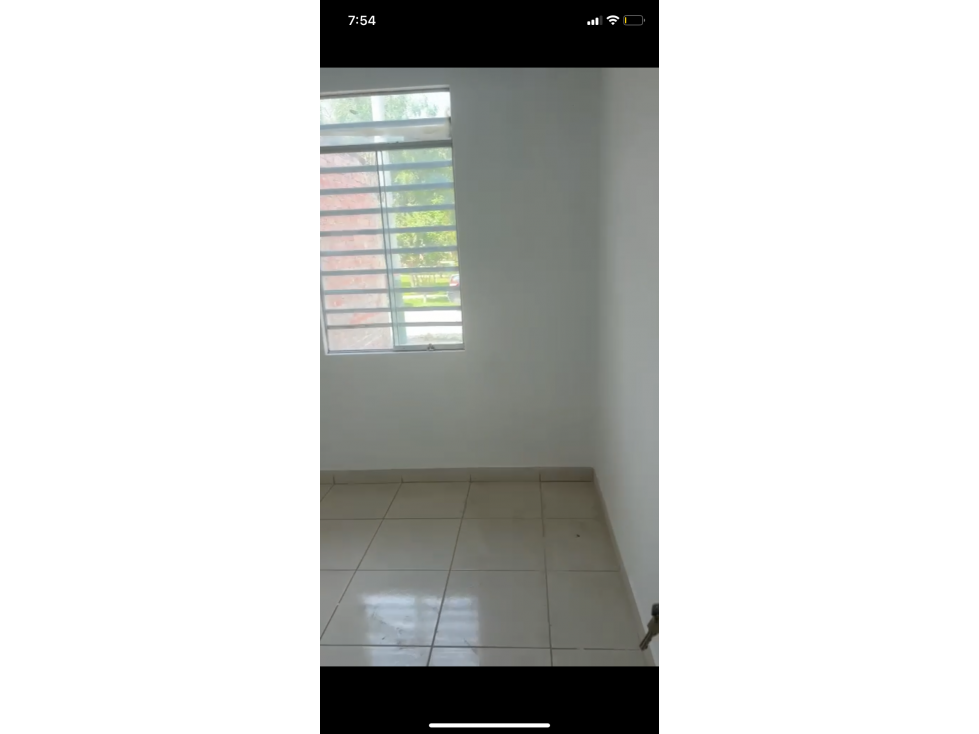 VENDO MODULO URB. VILLAS DEL SOL - 2