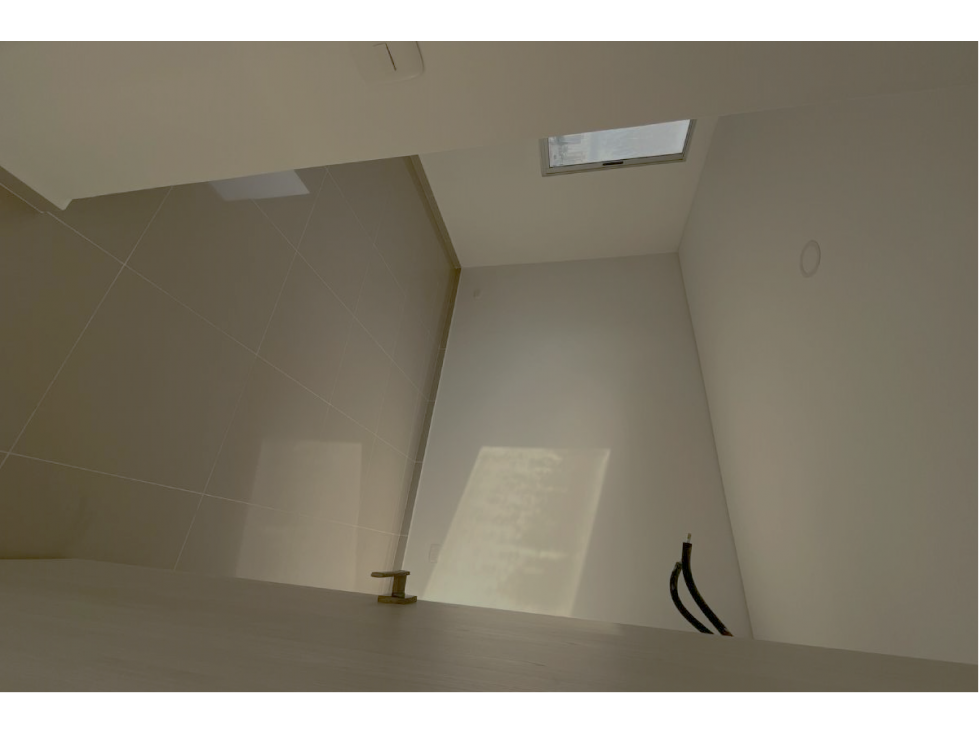 APARTAMENTO VENTA 2 ALCOBAS - CIUDAD JARDIN — foto 6