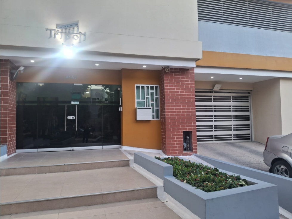 APARTAMENTO EN VENTA 3 HAB- LAS DELICIAS