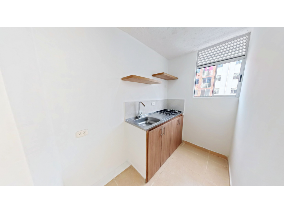 »Â»Â» APARTAMENTO EN VENTA Â» CARIBE VERDE Â» SOTAVENTO ARENA — foto 6