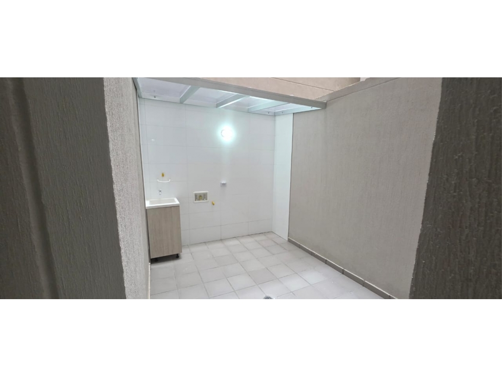APARTAMENTO EN VENTA » RIO ALTO » RIVER SIDE — foto 6