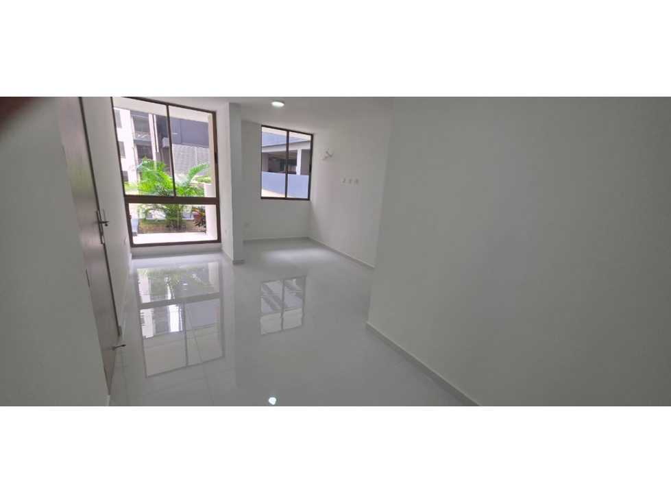APARTAMENTO EN VENTA » RIO ALTO » RIVER SIDE — foto 2