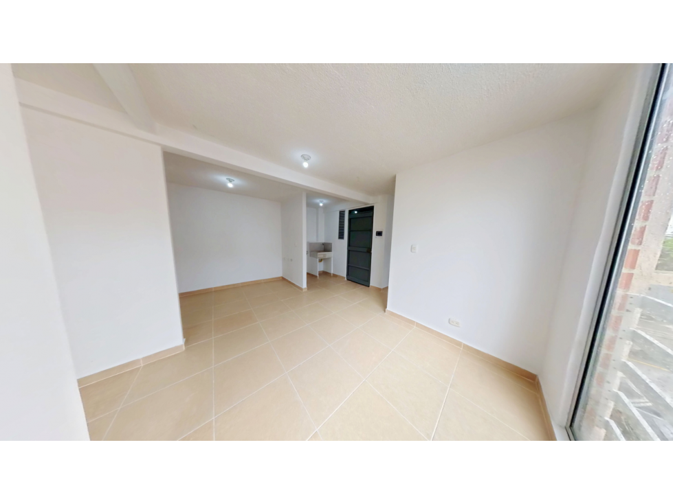 »Â»Â» APARTAMENTO EN VENTA Â» CARIBE VERDE Â» SOTAVENTO ARENA — foto 5