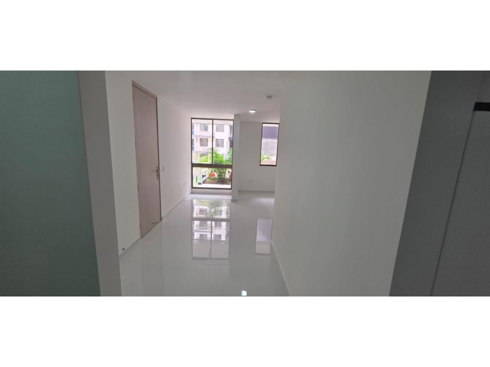 APARTAMENTO EN VENTA » RIO ALTO » RIVER SIDE — foto 3
