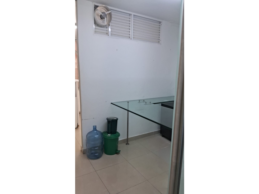 LOCAL RESIDENCIAL - ALTO PRADO - 6