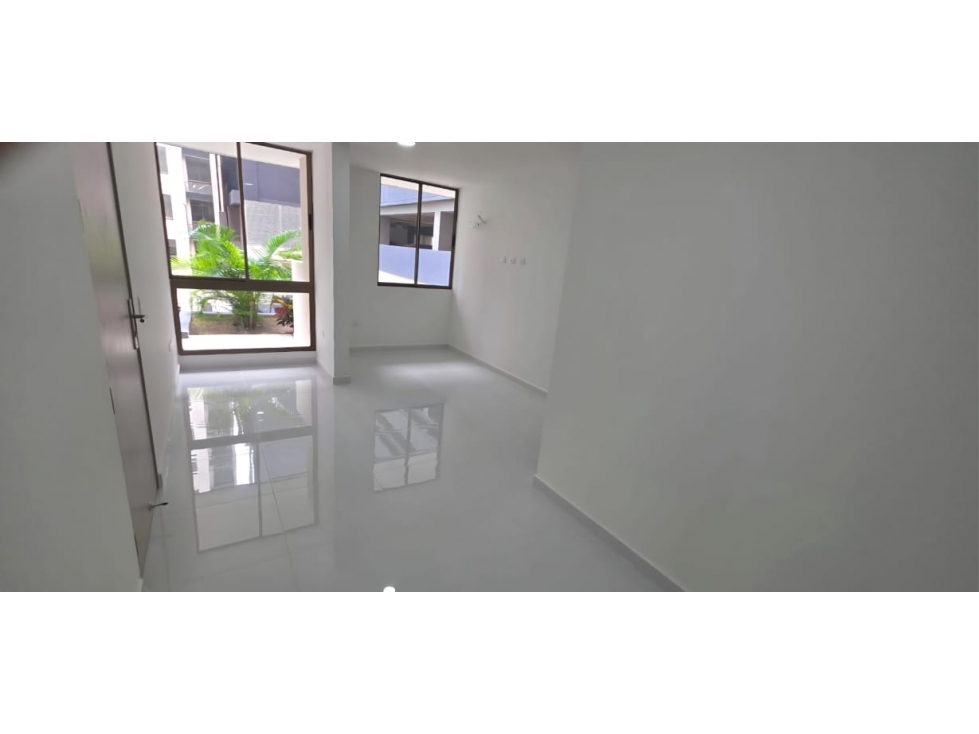 APARTAMENTO EN VENTA » RIO ALTO » RIVER SIDE — foto 5