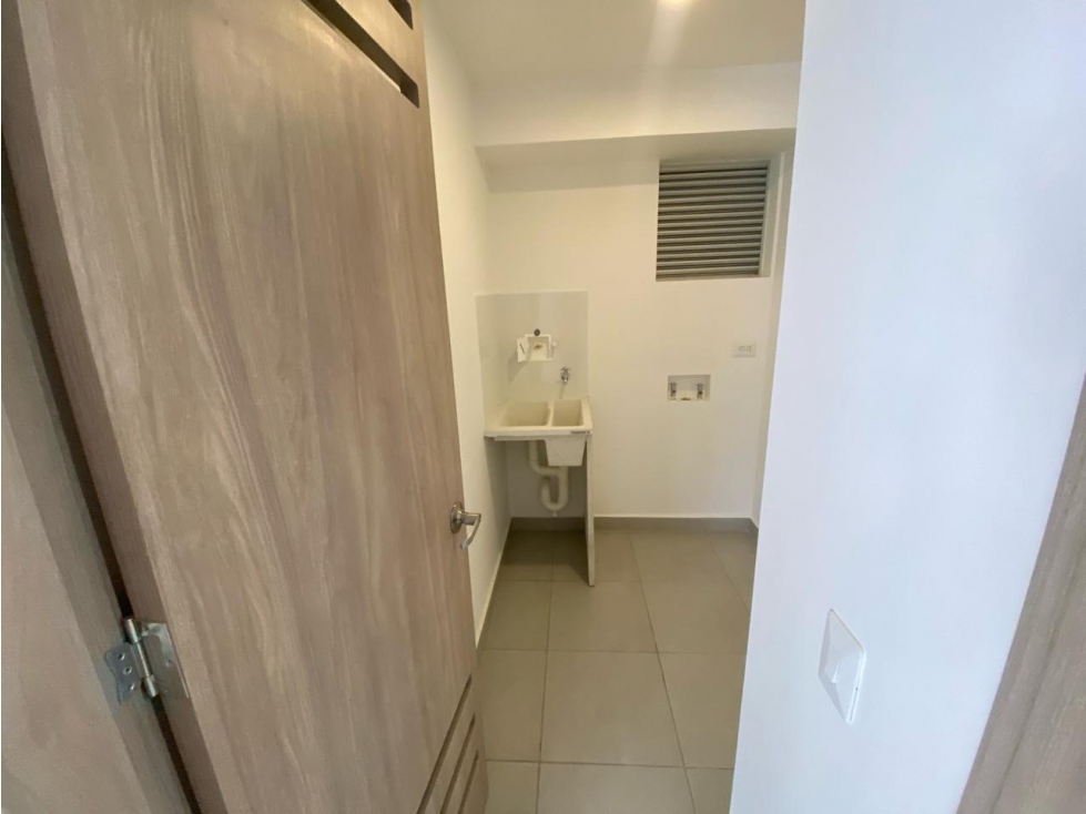 Se Vende Apartamento- Sector Avenida Centenario — foto 6