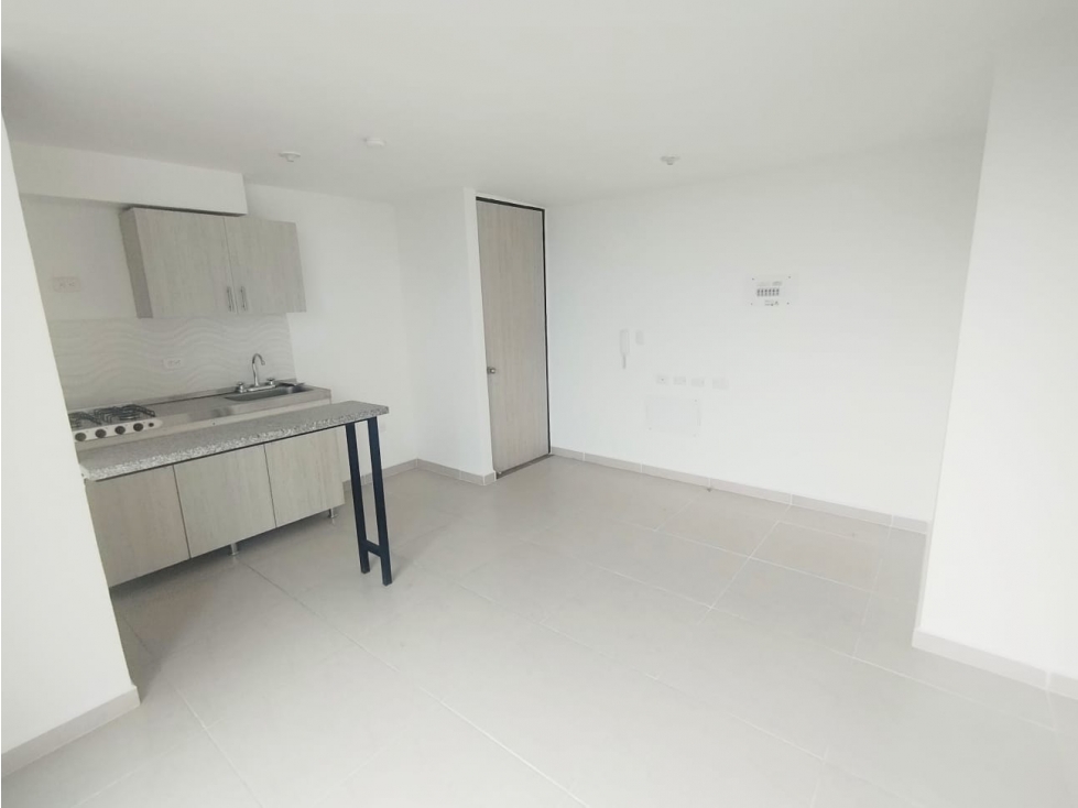 SE VENDE APARTAMENTO - BOSQUES DE PINARES — foto 5