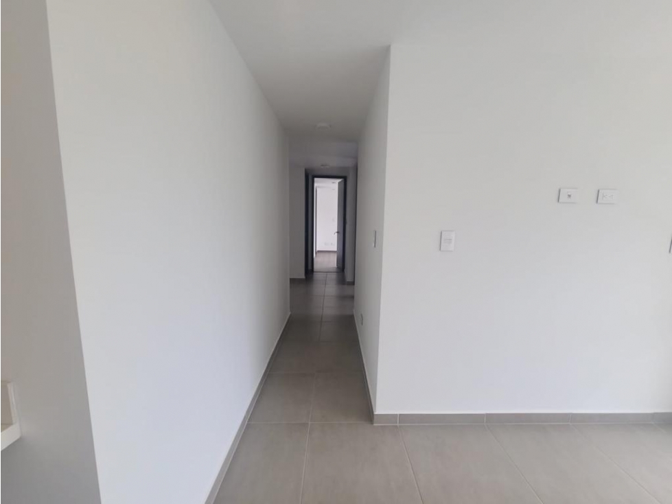 Se Vende Apartamento - Sector Centenario — foto 5