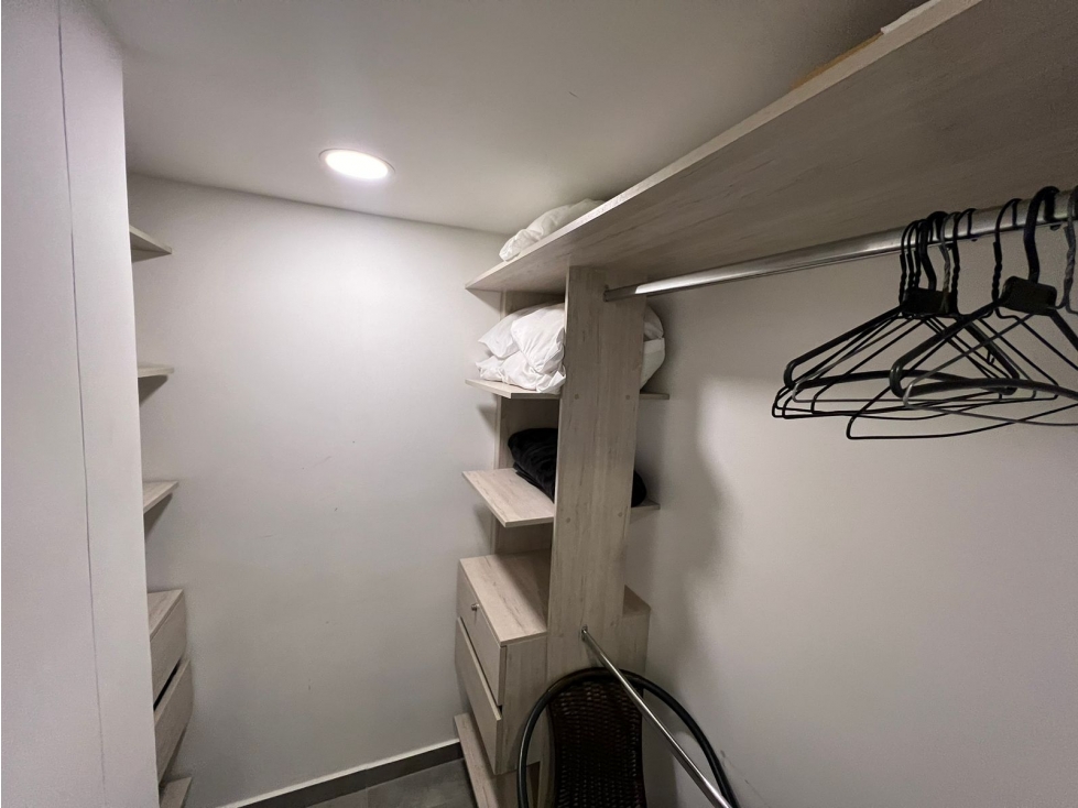 Se Vende Apartaestudio - Sector Av Centenario — foto 5