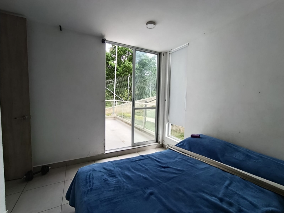 Se Vende Apartamento - Sector Avenida Centenario — foto 6