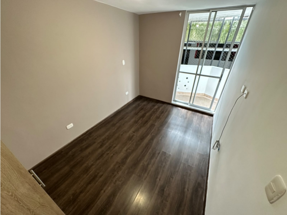 Se Vende Apartamento - Sector Avenida 19 Norte — foto 6