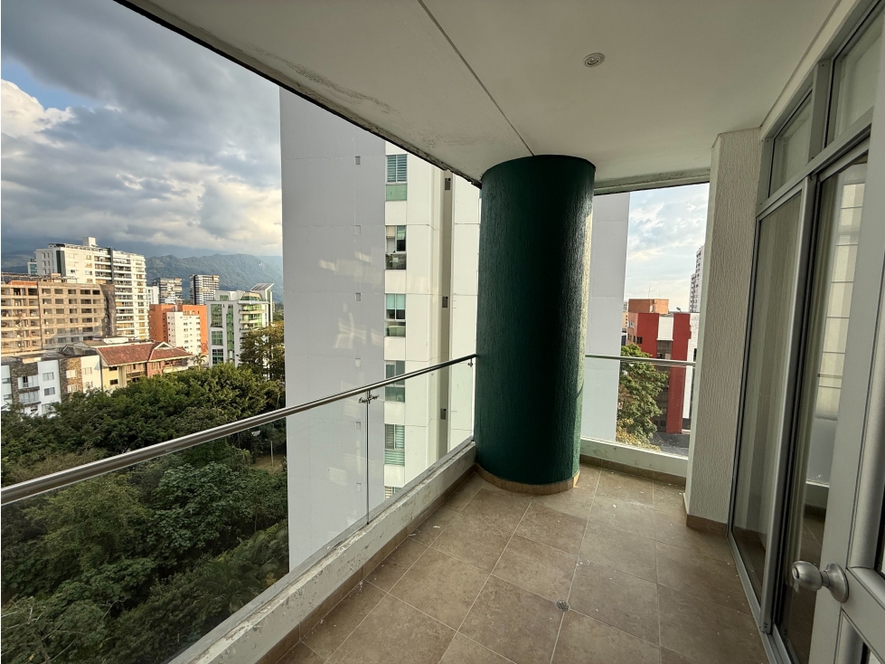 Se Vende Apartamento - Sector Castellana — foto 5