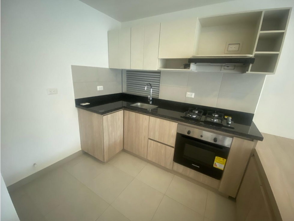Se Vende Apartamento- Sector Avenida Centenario — foto 2