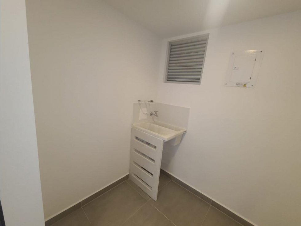 Se Vende Apartamento - Sector Centenario — foto 3
