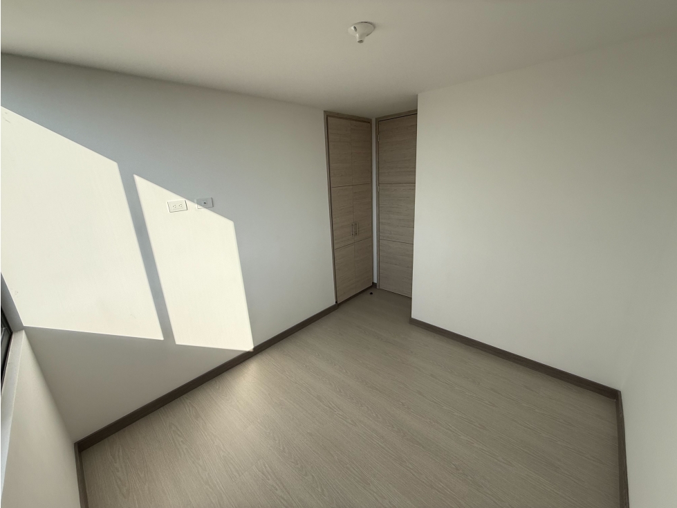 Se Vende Apartamento - Sector Oro Negro — foto 4