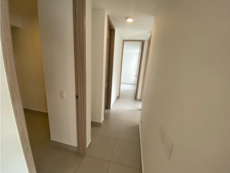 Se Vende Apartamento- Sector Avenida Centenario — foto 5