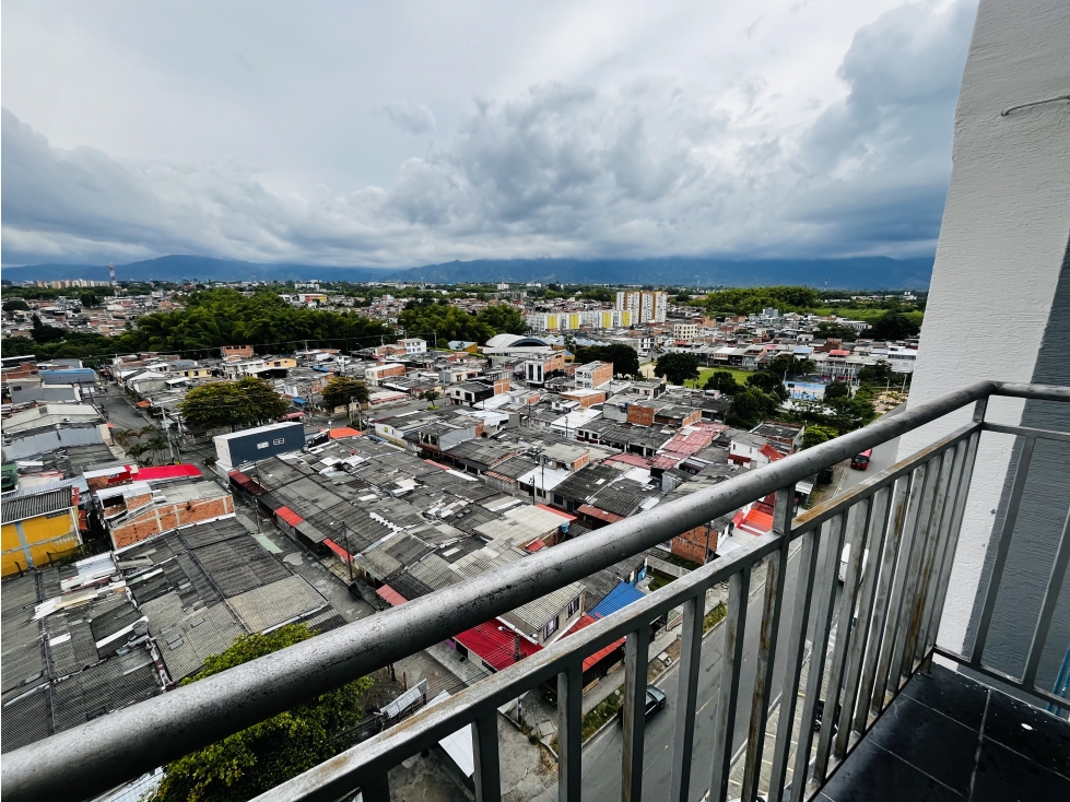 Se Vende Apartamento de 3 Habitaciones / Sector Puerto Espejo — foto 5