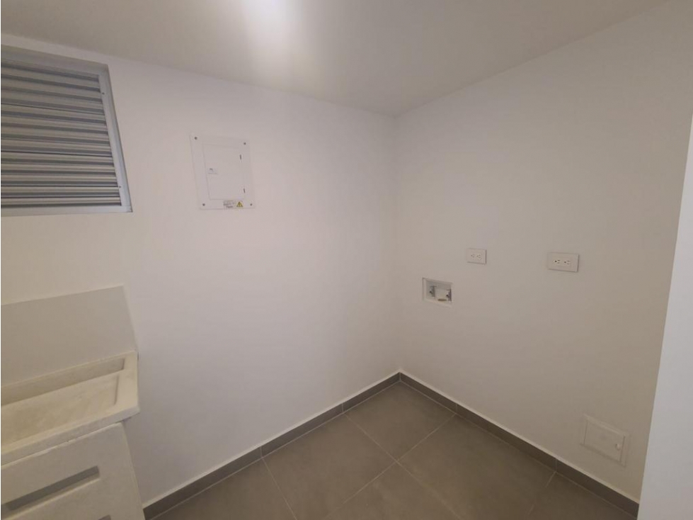 Se Vende Apartamento - Sector Centenario — foto 4