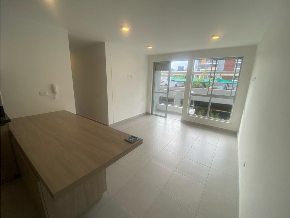 Se Vende Apartamento- Sector Avenida Centenario — foto 4