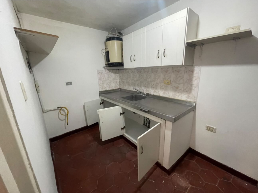 Se Vende Apartamento - Sector Centro — foto 3