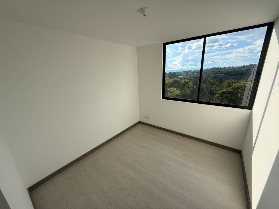Se Vende Apartamento - Sector Oro Negro — foto 6
