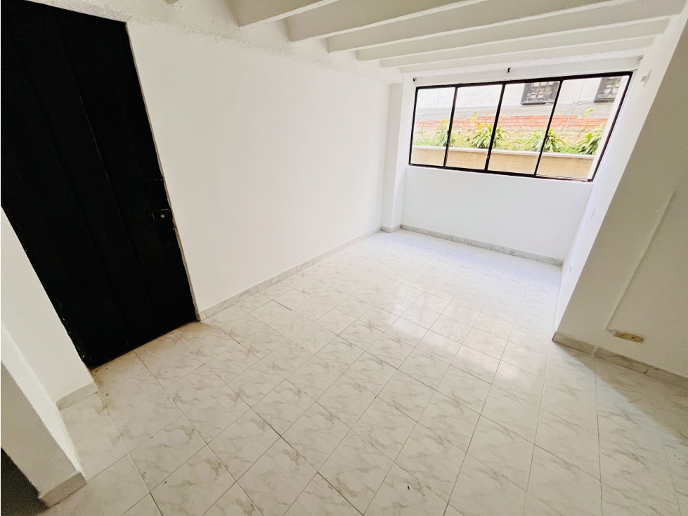 SE ARRIENDA APARTAMENTO DE 3 HABITACIONES - SECTOR CENTRO — foto 5