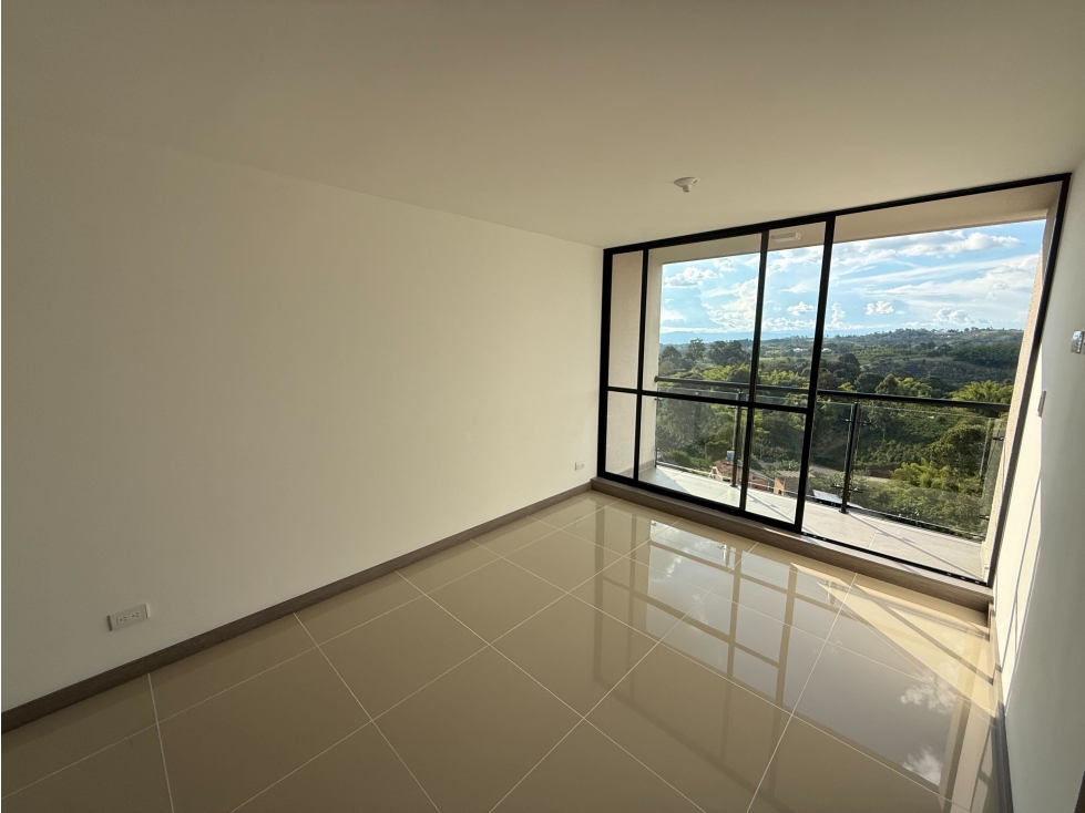 Se Vende Apartamento - Sector Oro Negro — foto 3