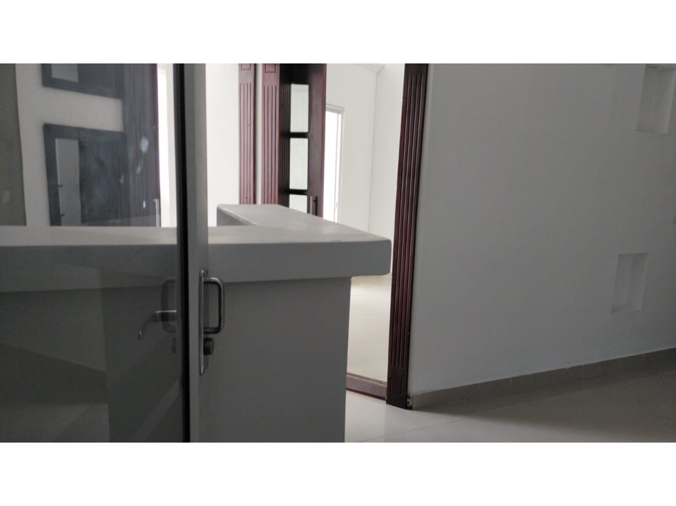 Se Vende Local Comercial - Sector Avenida Bolívar