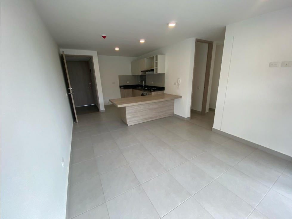 Se Vende Apartamento- Sector Avenida Centenario — foto 3