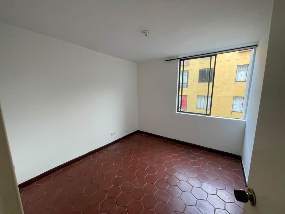 Se Vende Apartamento - Sector Centro — foto 5