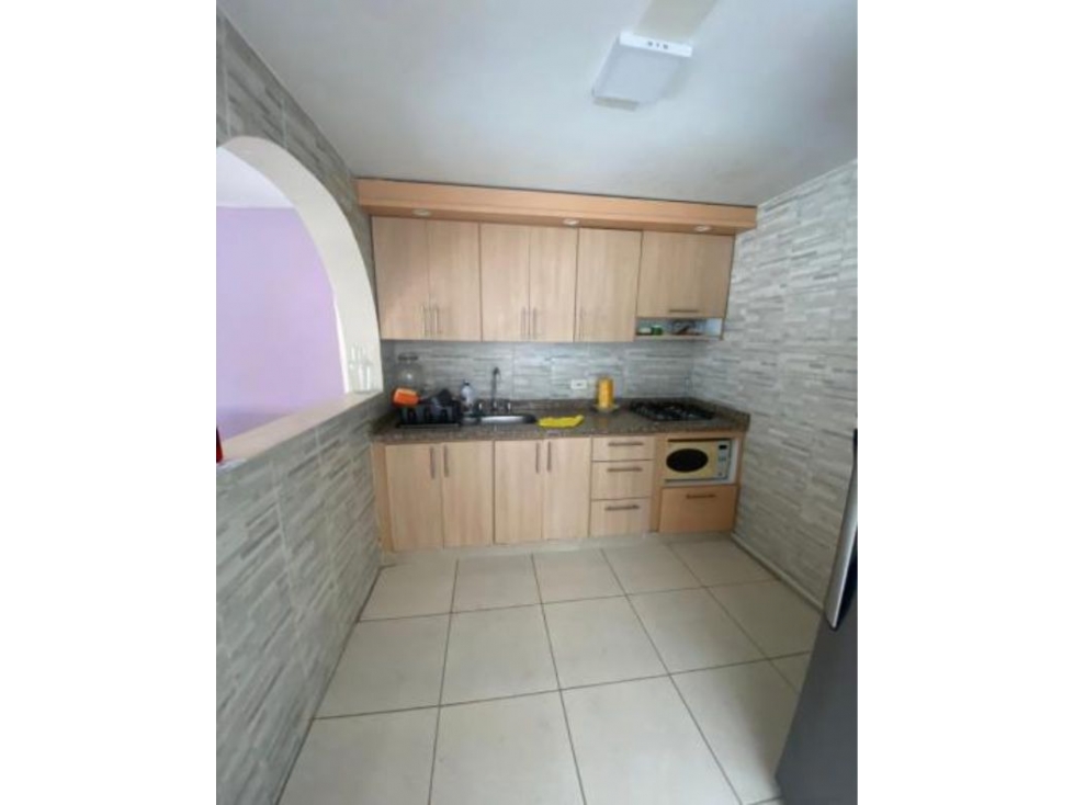 Se Vende Casa - Sector Occidente 7 de Agosto — foto 5