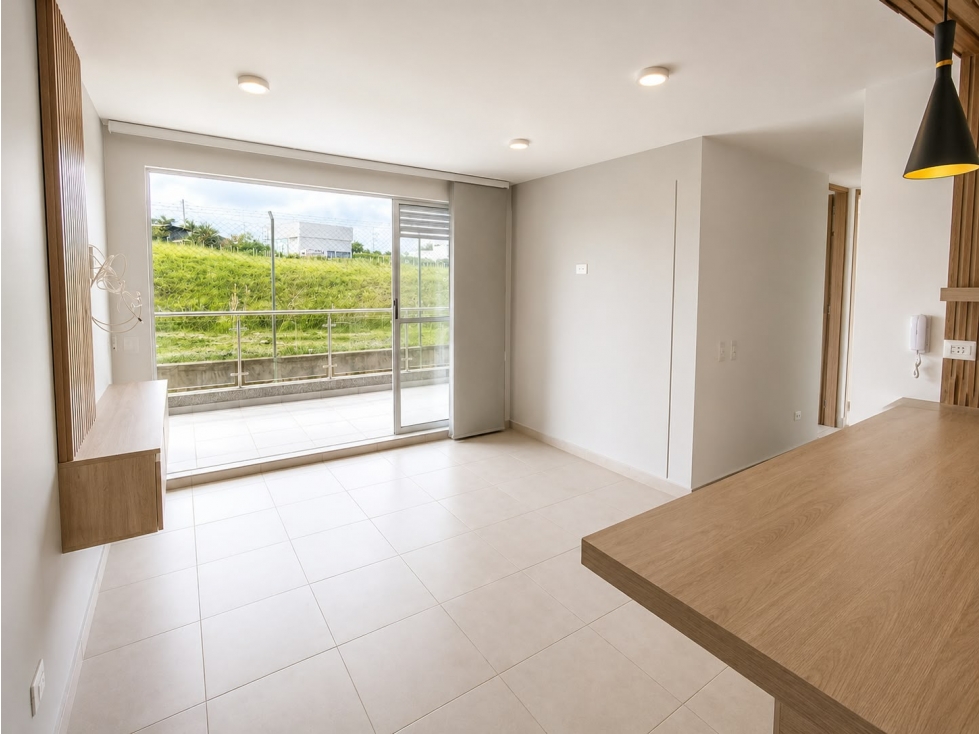 SE VENDE APARTAMENTO - AVENIDA CENTENARIO — foto 5