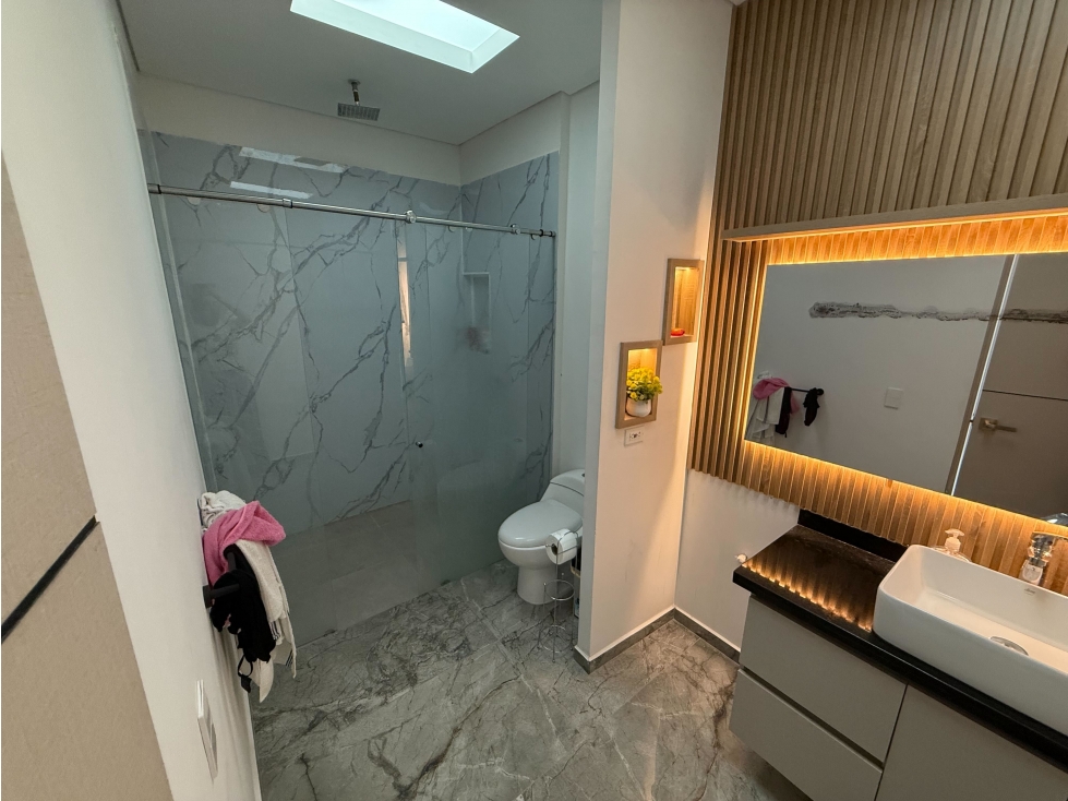 Se Vende Casa Campestre -Vía Circasia — foto 2