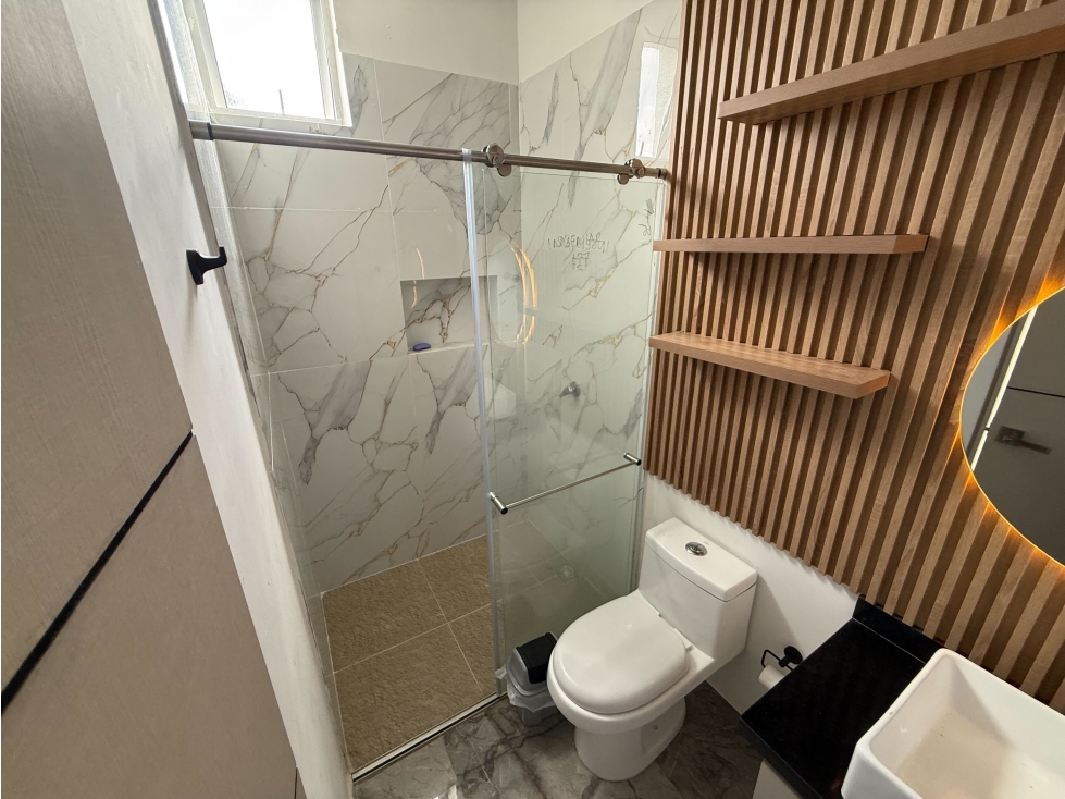 Se Vende Casa Campestre -Vía Circasia — foto 5